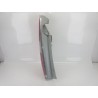 Recambio de piloto trasero izquierdo para skoda roomster (5j7) 1.6 tdi referencia OEM IAM 5J7945095  