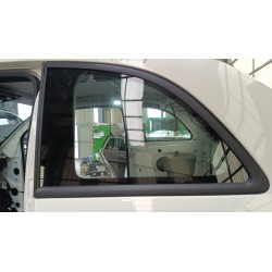 LUNA CUSTODIA TRASERA IZQUIERDA 0000051936748 