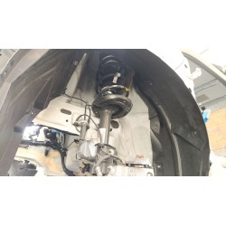 AMORTIGUADOR DELANTERO IZQUIERDO 0000051871427 