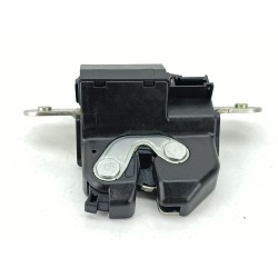 CERRADURA MALETERO / PORTON 0000052161765 