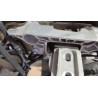 Recambio de soporte cambio para peugeot 2008 ii (ud_, us_, uy_, uj_, ur_, uc_) 1.5 bluehdi 110 (udyhsk) referencia OEM IAM 98243