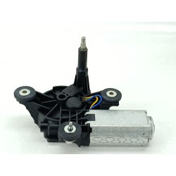 MOTOR LIMPIA TRASERO 0000051850871 