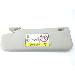 PARASOL DERECHO 0000735717010 