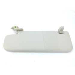 PARASOL IZQUIERDO 0000735643362 