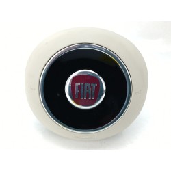 AIRBAG DELANTERO IZQUIERDO 07357635110 