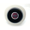 Recambio de airbag delantero izquierdo para fiat 500 (312_) 1.0 mild hybrid (312.ayd1b) referencia OEM IAM 07357635110  