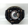Recambio de airbag delantero izquierdo para fiat 500 (312_) 1.0 mild hybrid (312.ayd1b) referencia OEM IAM 07357635110  