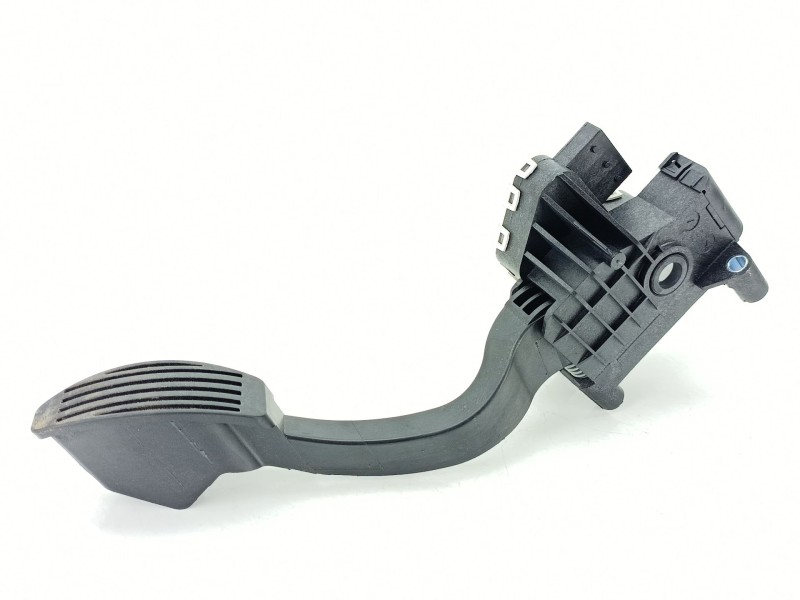 Recambio de pedal acelerador para fiat 500 (312_) 1.0 mild hybrid (312.ayd1b) referencia OEM IAM 0000052097  