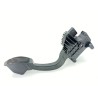 Recambio de pedal acelerador para fiat 500 (312_) 1.0 mild hybrid (312.ayd1b) referencia OEM IAM 0000052097  