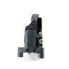 Recambio de pedal acelerador para fiat 500 (312_) 1.0 mild hybrid (312.ayd1b) referencia OEM IAM 0000052097  
