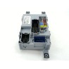 Recambio de caja reles / fusibles para fiat 500 (312_) 1.0 mild hybrid (312.ayd1b) referencia OEM IAM 00522149850  