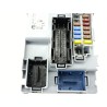 Recambio de caja reles / fusibles para fiat 500 (312_) 1.0 mild hybrid (312.ayd1b) referencia OEM IAM 00522149850  
