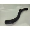 Recambio de tubo para kia sportage ii (je_, km_) 2.0 crdi 4wd referencia OEM IAM 254121E350  