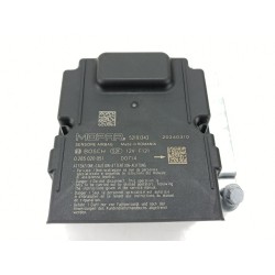 CENTRALITA AIRBAG 0285020051 
