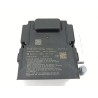 Recambio de centralita airbag para fiat 500 (312_) 1.0 mild hybrid (312.ayd1b) referencia OEM IAM 0285020051  