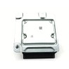 Recambio de centralita airbag para fiat 500 (312_) 1.0 mild hybrid (312.ayd1b) referencia OEM IAM 0285020051  
