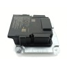 Recambio de centralita airbag para fiat 500 (312_) 1.0 mild hybrid (312.ayd1b) referencia OEM IAM 0285020051  