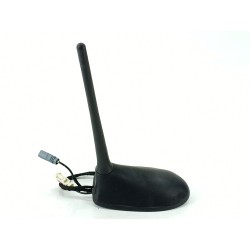 BASE DE ANTENA 521926926900 