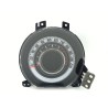 Recambio de cuadro instrumentos para fiat 500 (312_) 1.0 mild hybrid (312.ayd1b) referencia OEM IAM 7357792460  