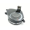 Recambio de cuadro instrumentos para fiat 500 (312_) 1.0 mild hybrid (312.ayd1b) referencia OEM IAM 7357792460  