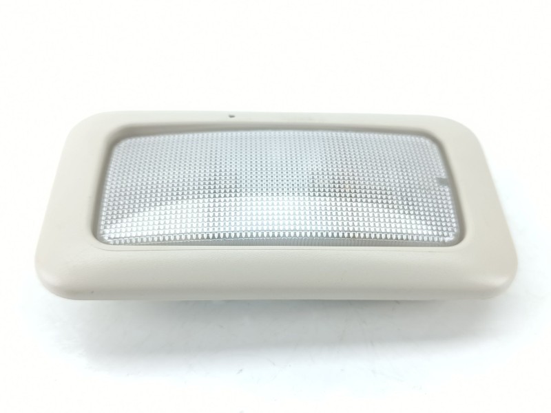 Recambio de luz interior para fiat 500 (312_) 1.0 mild hybrid (312.ayd1b) referencia OEM IAM 896002  
