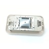 Recambio de luz interior para fiat 500 (312_) 1.0 mild hybrid (312.ayd1b) referencia OEM IAM 896002  