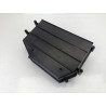 Recambio de centralita motor uce para jeep cherokee (xj) 2.5 td 4x4 referencia OEM IAM 56041707AB  