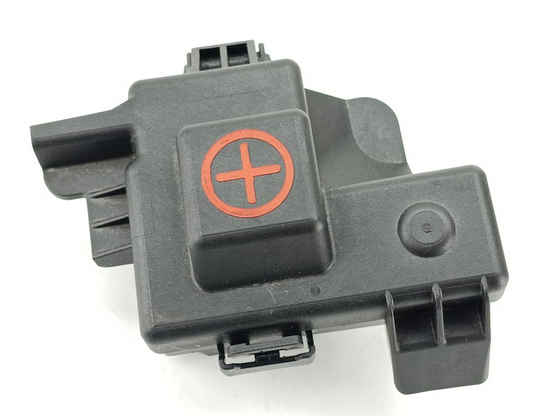 Recambio de cableado electrico para fiat 500 (312_) 1.0 mild hybrid (312.ayd1b) referencia OEM IAM 521114530  