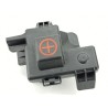 Recambio de cableado electrico para fiat 500 (312_) 1.0 mild hybrid (312.ayd1b) referencia OEM IAM 521114530  