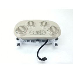 MANDO CLIMATIZADOR 5CH500000 