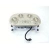 Recambio de mando climatizador para fiat 500 (312_) 1.0 mild hybrid (312.ayd1b) referencia OEM IAM 5CH500000  
