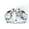 Recambio de mando climatizador para fiat 500 (312_) 1.0 mild hybrid (312.ayd1b) referencia OEM IAM 5CH500000  