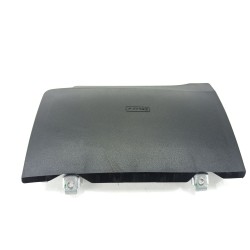 AIRBAG DE RODILLAS 735626686 