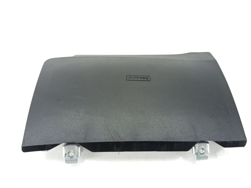 Recambio de airbag de rodillas para fiat 500 (312_) 1.0 mild hybrid (312.ayd1b) referencia OEM IAM 735626686  