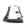 Recambio de airbag de rodillas para fiat 500 (312_) 1.0 mild hybrid (312.ayd1b) referencia OEM IAM 735626686  