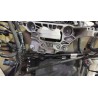 Recambio de soporte cambio para peugeot 2008 ii (ud_, us_, uy_, uj_, ur_, uc_) 1.5 bluehdi 110 (udyhsk) referencia OEM IAM 98243