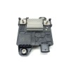 Recambio de modulo electronico para fiat 500 (312_) 1.0 mild hybrid (312.ayd1b) referencia OEM IAM 522168420  