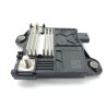 Recambio de modulo electronico para fiat 500 (312_) 1.0 mild hybrid (312.ayd1b) referencia OEM IAM 522168420  