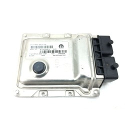 CENTRALITA MOTOR UCE 46357108 