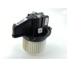Recambio de motor calefaccion para fiat 500 (312_) 1.0 mild hybrid (312.ayd1b) referencia OEM IAM TP116250  