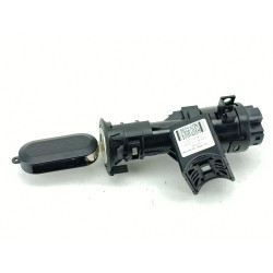 CONMUTADOR DE ARRANQUE 521808520 