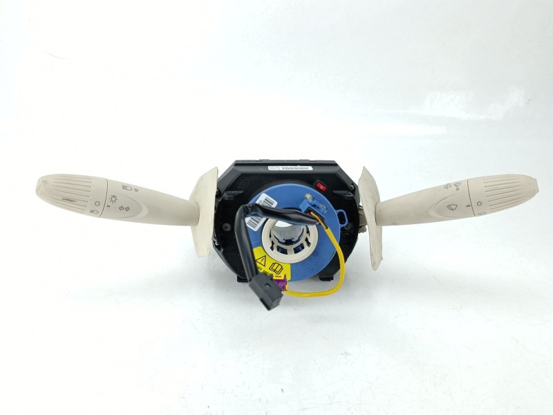 Recambio de mando multifuncion para fiat 500 (312_) 1.0 mild hybrid (312.ayd1b) referencia OEM IAM 07357820410  