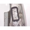 Recambio de piloto trasero izquierdo para skoda roomster (5j7) 1.6 tdi referencia OEM IAM 5J7945095  