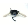 Recambio de mando multifuncion para fiat 500 (312_) 1.0 mild hybrid (312.ayd1b) referencia OEM IAM 07357820410  