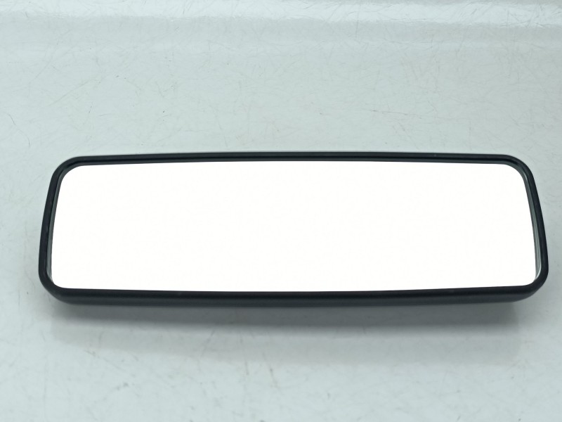 Recambio de espejo para fiat 500 (312_) 1.0 mild hybrid (312.ayd1b) referencia OEM IAM 735726719  