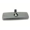 Recambio de espejo para fiat 500 (312_) 1.0 mild hybrid (312.ayd1b) referencia OEM IAM 735726719  