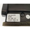 Recambio de rejilla aireadora para opel astra k sports tourer (b16) 1.6 cdti (35) referencia OEM IAM 39079606  
