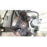 Recambio de mangueta delantera izquierda para fiat 500 (312_) 1.0 mild hybrid (312.ayd1b) referencia OEM IAM 0000052018640  
