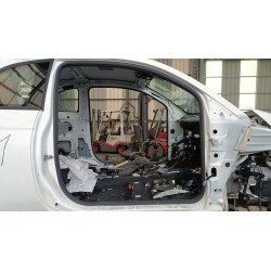 GOMAS CONTORNO PUERTA 