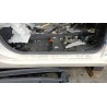 Recambio de gomas contorno puerta para fiat 500 (312_) 1.0 mild hybrid (312.ayd1b) referencia OEM IAM   